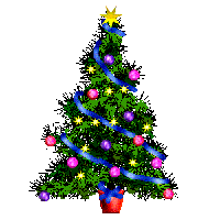 Albero di Natale Albero di Natale